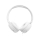 JBL Tune 520C USB-C białe JBLT520CWHT - 1361333 - zdjęcie 2